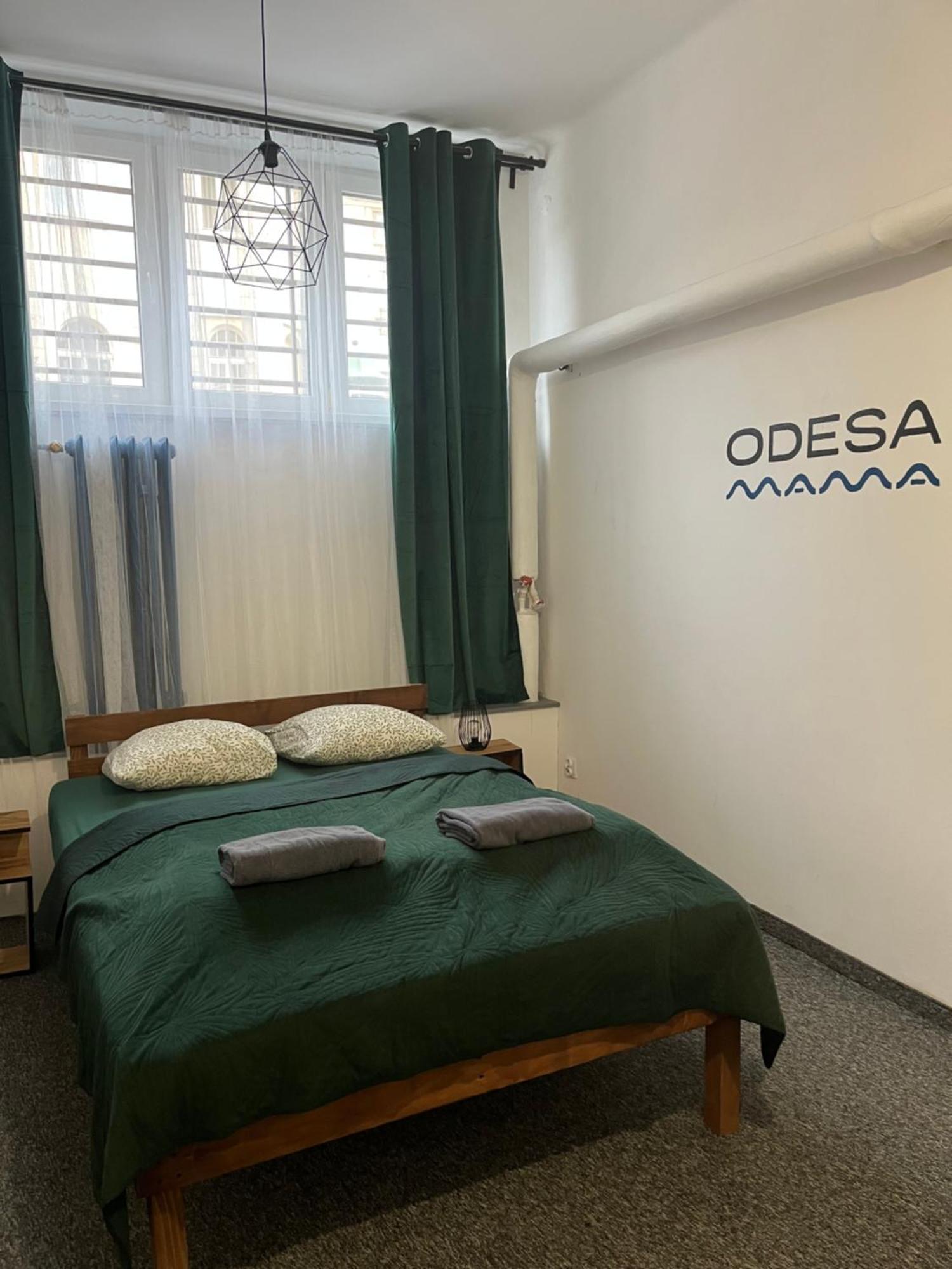 Tomtom Hostel Krasków Eksteriør bilde